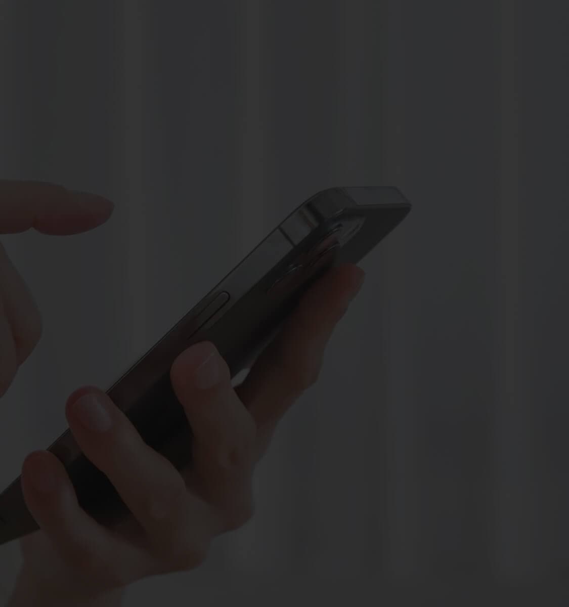 お問い合わせ – 株式会社Dダイレクションズ