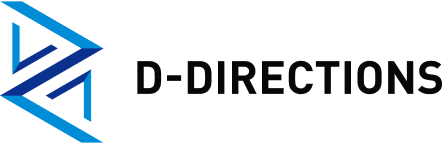 D-Directions