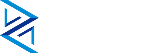 D-direction
