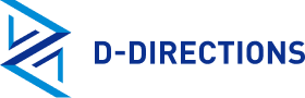 D-Direction