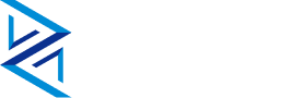 D-Direction